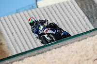 motorbikes;no-limits;october-2019;peter-wileman-photography;portimao;portugal;trackday-digital-images